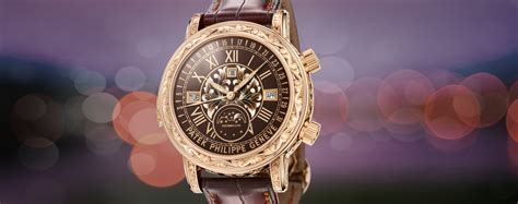 patek philippe grand complications 6002r-001|Patek Philippe Grand Complications 6002R Sky Moon .